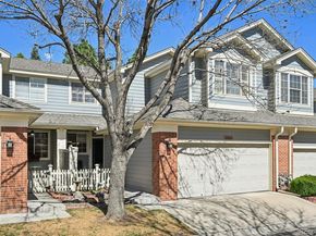 13527 W 63rd Way, Arvada CO 80004