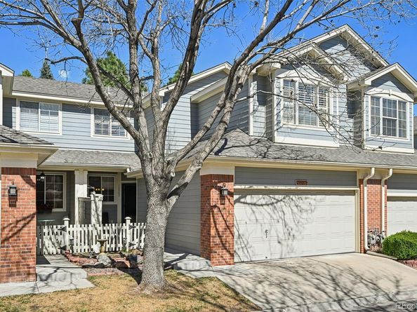 13527 W 63rd Way, Arvada CO 80004