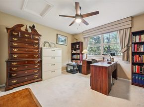 13527 W 63rd Way, Arvada CO 80004