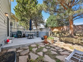 13527 W 63rd Way, Arvada CO 80004