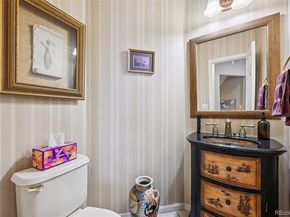 13527 W 63rd Way, Arvada CO 80004