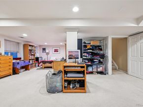 13527 W 63rd Way, Arvada CO 80004