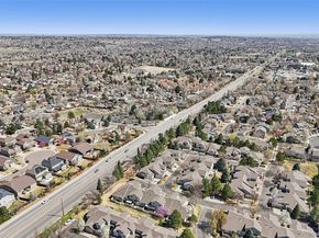 13527 W 63rd Way, Arvada CO 80004