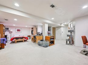 13527 W 63rd Way, Arvada CO 80004