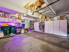 13527 W 63rd Way, Arvada CO 80004