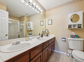 13527 W 63rd Way, Arvada CO 80004
