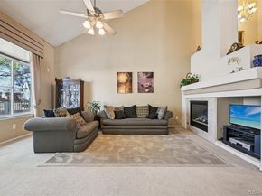 13527 W 63rd Way, Arvada CO 80004