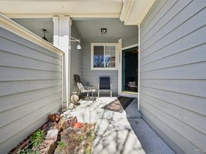 13527 W 63rd Way, Arvada CO 80004