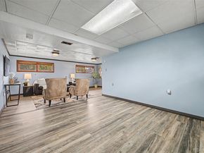 16045 Lomand Circle, Brighton CO 80602