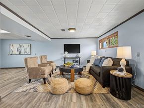 16045 Lomand Circle, Brighton CO 80602