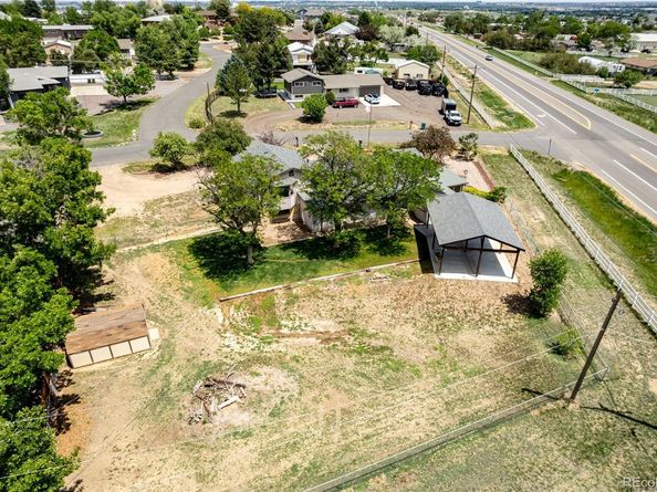 16045 Lomand Circle, Brighton CO 80602