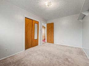 16045 Lomand Circle, Brighton CO 80602