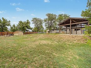 16045 Lomand Circle, Brighton CO 80602