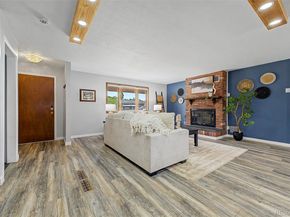 16045 Lomand Circle, Brighton CO 80602