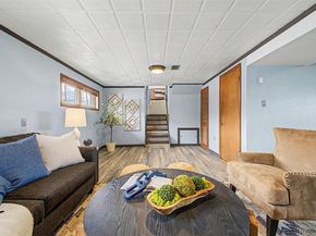 16045 Lomand Circle, Brighton CO 80602