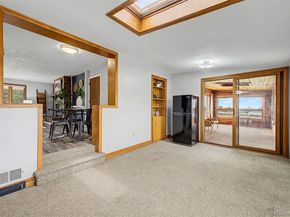 16045 Lomand Circle, Brighton CO 80602