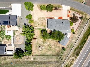 16045 Lomand Circle, Brighton CO 80602