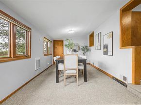 16045 Lomand Circle, Brighton CO 80602