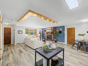 16045 Lomand Circle, Brighton CO 80602
