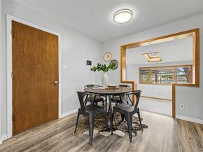16045 Lomand Circle, Brighton CO 80602