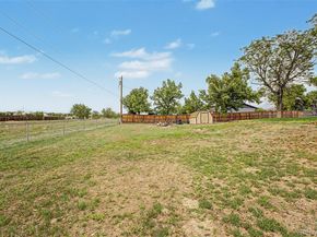 16045 Lomand Circle, Brighton CO 80602