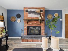 16045 Lomand Circle, Brighton CO 80602