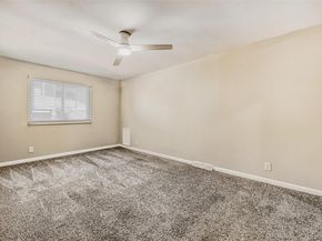 9787 Lane Street, Thornton CO 80260