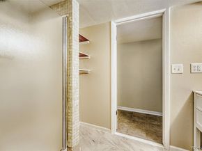 9787 Lane Street, Thornton CO 80260