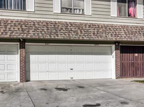 9787 Lane Street, Thornton CO 80260