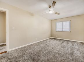 9787 Lane Street, Thornton CO 80260