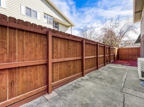 9787 Lane Street, Thornton CO 80260