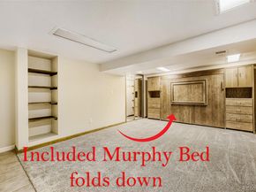 9787 Lane Street, Thornton CO 80260