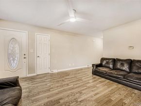 9787 Lane Street, Thornton CO 80260