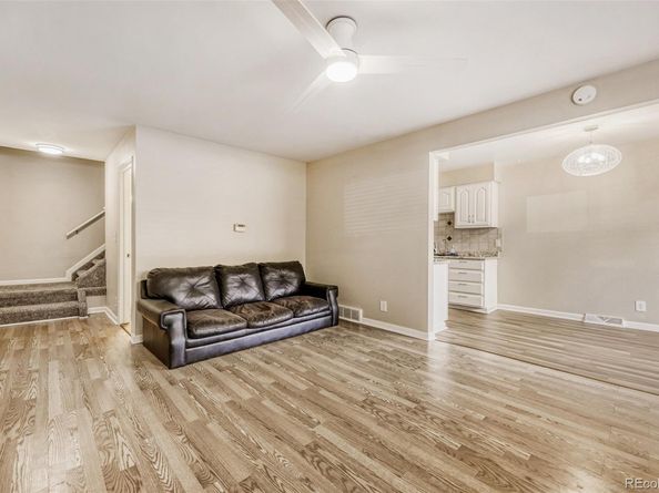 9787 Lane Street, Thornton CO 80260