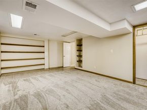 9787 Lane Street, Thornton CO 80260