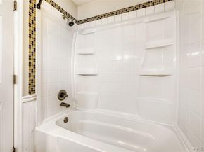 9787 Lane Street, Thornton CO 80260