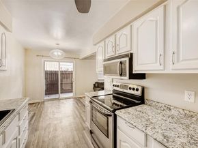 9787 Lane Street, Thornton CO 80260