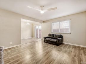 9787 Lane Street, Thornton CO 80260