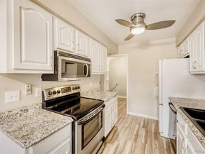 9787 Lane Street, Thornton CO 80260