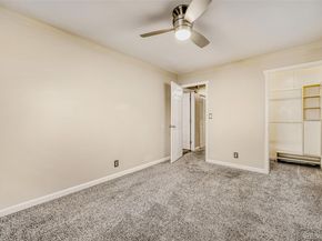 9787 Lane Street, Thornton CO 80260