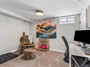 4685 S Washington Street, Englewood CO 80113
