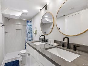 4685 S Washington Street, Englewood CO 80113