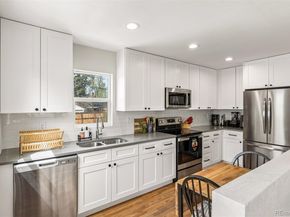 4685 S Washington Street, Englewood CO 80113