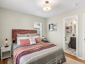 4685 S Washington Street, Englewood CO 80113