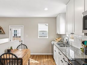 4685 S Washington Street, Englewood CO 80113