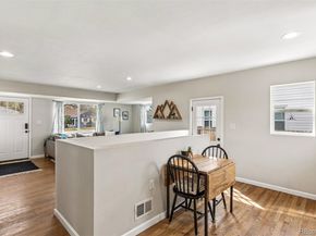 4685 S Washington Street, Englewood CO 80113