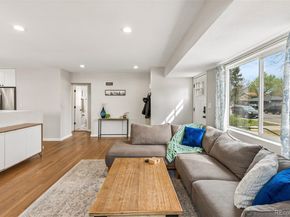 4685 S Washington Street, Englewood CO 80113