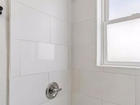 4685 S Washington Street, Englewood CO 80113