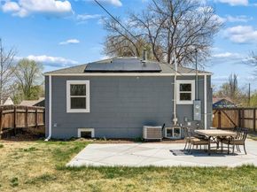 4685 S Washington Street, Englewood CO 80113