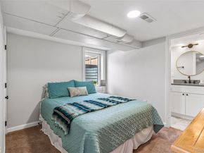 4685 S Washington Street, Englewood CO 80113